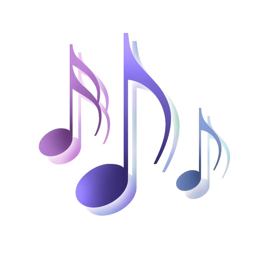 《般若波罗密多心经》【佛教音乐】-图片2