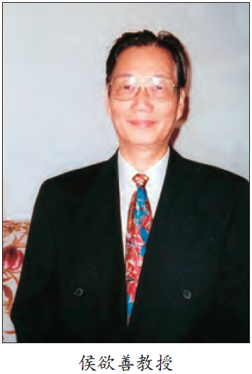 南無羌佛座下大量弟子脱离轮回生死,成就解脱部份实例-图片5