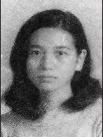南無羌佛座下大量弟子脱离轮回生死,成就解脱部份实例-图片6