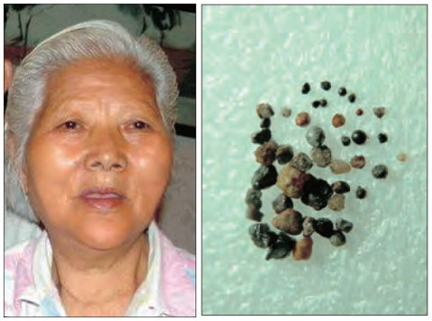 南無羌佛座下大量弟子脱离轮回生死,成就解脱部份实例-图片7