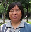 南无羌佛五明成就 医方明之制药保健-图片3