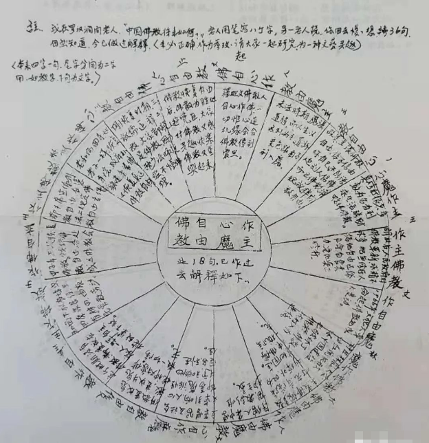 西方极乐世界游记(上)-宽净法师-图片4