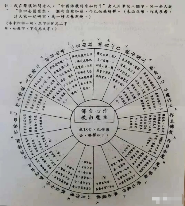 西方极乐世界游记(上)-宽净法师-图片5