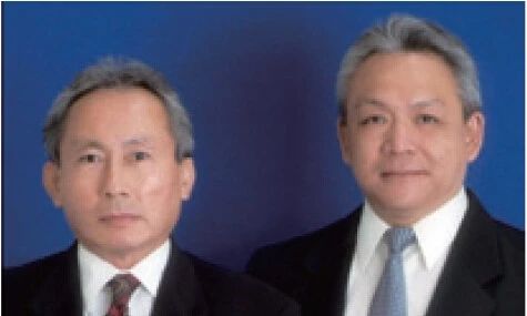 《揭开真相》(十) 果然成了大头将军-图片3