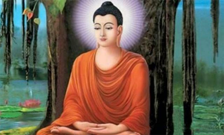 【佛门观察】为何你不敢相信有真正佛陀在人间?