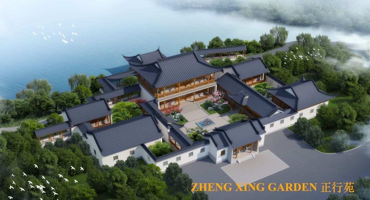 聖天湖2023年回顧與2024年展望!【2023年12月 月刊】-图片4