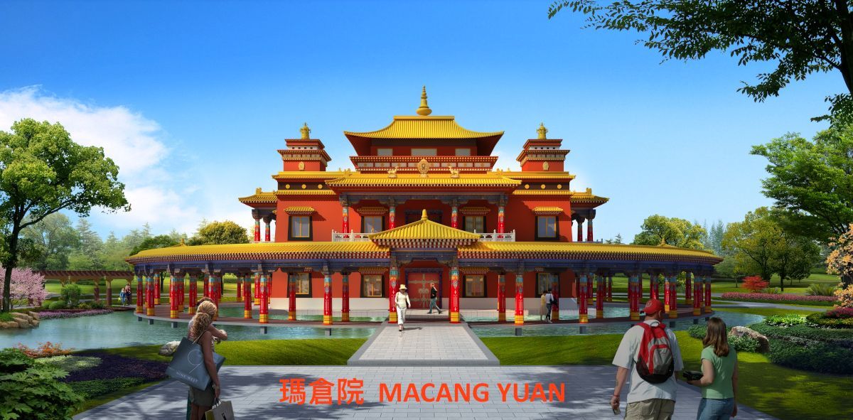 聖天湖2023年回顧與2024年展望!【2023年12月 月刊】-图片3